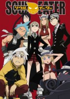 Soul_Eater_______513e57cb45167.jpg